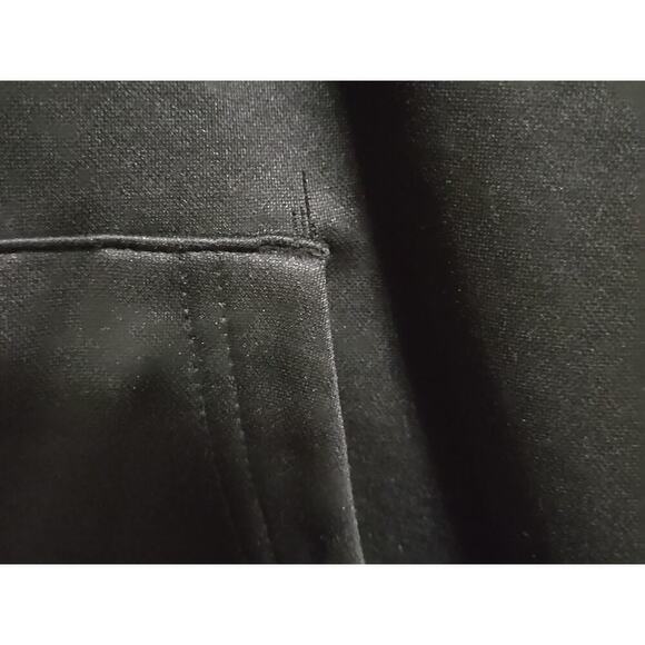 Oakland Athletics Synthetic Pullover Hoodie Majestic Youth Large - Picture 7 of 11